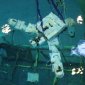 New Almost Humanoid Robot Will Help Astronauts During Spacewalks