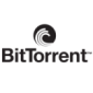 New Alpha Build for µTorrent