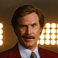 New “Anchorman 2” Trailer Promises Lots of Fun