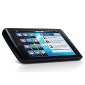 New Android 2.2 ROM Available for Unlocked Dell Streak