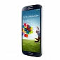 New Android 4.4.2 KitKat Test Build Leaks for Galaxy S4 (GT-I9505)