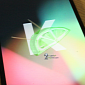 New Android 4.4 KitKat Screenshots Emerge Online
