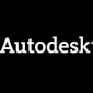 New Animation Academy Curriculum for High School Students from Autodesk