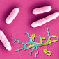 New Antibiotic Against Super-Resistant Bug