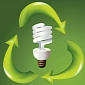 New App Allows You to Monitor Your Energy Consumption