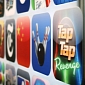 New Apple Guidelines May Hinder In-App Promotion of Other Titles