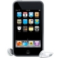 New Apple Refurbs Available – Shuffle for Just $39, Touch for $169.00
