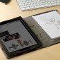 New Apple iPad 2 Already Gets Protective Accessory from Booq