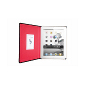 New Apple iPad 2 Cases Also Available from DODOcase