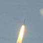 New Ariane 5 Launch from Kourou