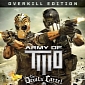 New Army of Two: The Devil’s Cartel Trailer Reveals Overkill Ability