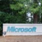 New Array of Microsoft Business Services to Hit by Mid-2009