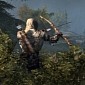 New Assassin’s Creed 3 Dev Video Shows Off Environments and Technology