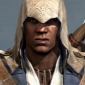 New Assassin’s Creed 3 TV Commercial Is Short but Sweet