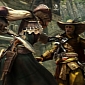 New Assassin's Creed 4: Black Flag PS4 Gameplay Video Shows Havana and Nassau