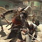 New Assassin's Creed 4: Black Flag Video Reveals the Different Weapons in the Game