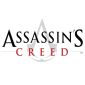 New Assassin's Creed Game Set for 2011 Release, Ubisoft Confirms