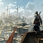 New Assassin's Creed: Revelations Video Presents Life in Constantinople