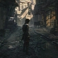 New Assassin's Creed Unity Screenshot Leaked – Report