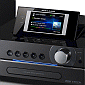 New Audio Storage Tools from Sony: The Giga Juke Series