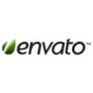 New Author Payment Rates Coming on Envato Marketplaces This Fall