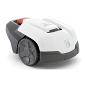 New Automower 305 Robotic Lawnmower Launched by Husqvarna