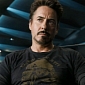 New “Avengers” Clip: Robert Downey Jr. Does a Head Count