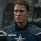 New “Avengers” Videos: The Battle Has Begun