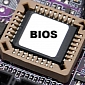New BIOS Posted on Softpedia, Asus VGA BIOSes Included