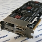 New BIOS Released for ASUS GTX 660 Ti DirectCU II Graphics Cards