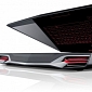 New BIOS Update for Dell Alienware Notebooks Is Available for Download