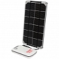 New BOGO Campaign for Solar Chargers Benefits People in the Philippines