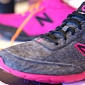 New Balance newSKY Sneakers Launched, Made from Recycled Plastic Bottles