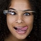 New Banking Ad Makes Fun of Google Glass