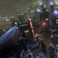 New Batman: Arkham City PC Patch Fixes Save Game Corruption Issue