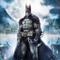 New Batman Imposters Game Might Come to Xbox Live Arcade