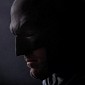 New “Batman V. Superman” Plot Details: Closeted Batman, Possible Robin, Awesome Wonder Woman