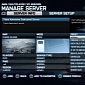 New Battlefield 3 PlayStation 3 Patch Now Available for Download