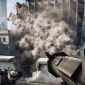 New Battlefield 3 Trailer Shows Off Destruction Power