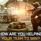 New Battlefield 4 Community Mission Focuses on Ammo Resupplies