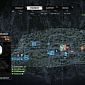 New Battlefield 4 Server Update Now Available to Fix Common Crashes