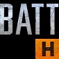 New Battlefield Name Could Be Hardline, Badges Revealed – Report