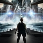 New 'Battleship' Trailer Brings Mayhem on Earth