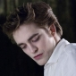 New, Behind-the-Scenes Photos from ‘New Moon’