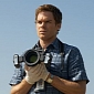 New Behind the Scenes Video Explains Plot of ‘Dexter’ Season 6