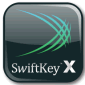 New Beta of SwiftKey X for Android Available for Download