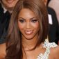 New Beyonce Album Drops This June