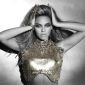 New Beyonce Track Leaks – ‘Girls (Who Run the World)’