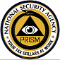 New Bill Aims to Reform Legislation That Allowed PRISM