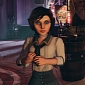 New BioShock Infinite Video Details Columbia, the Story, Elizabeth